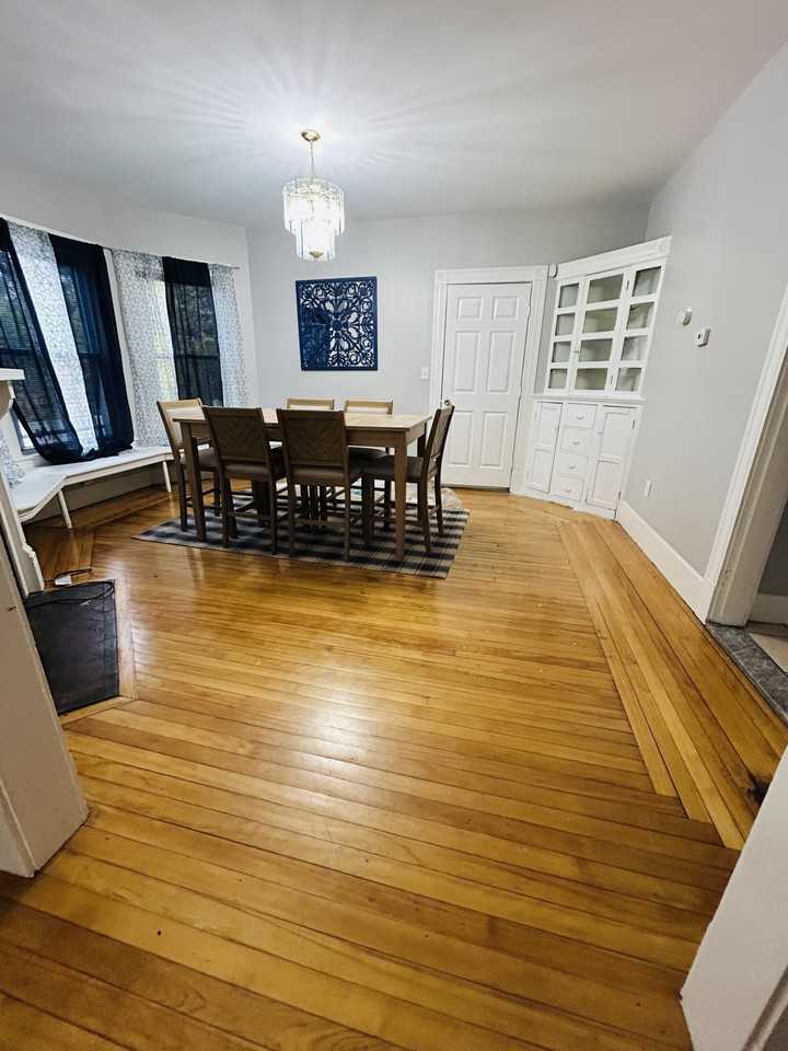 2 Grout Court - Photo 4 of 14