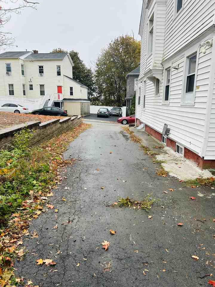 2 Grout Court - Photo 2 of 14