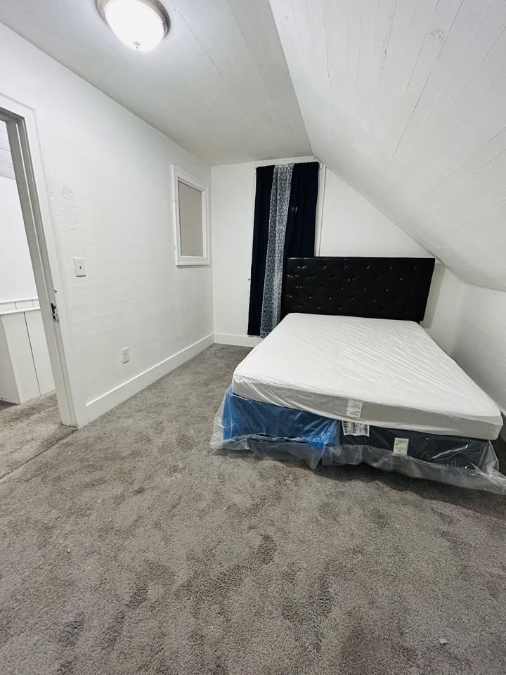 2 Grout Court - Photo 5 of 14