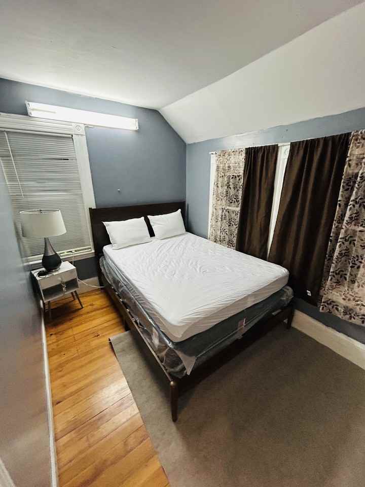 2 Grout Court - Photo 6 of 14