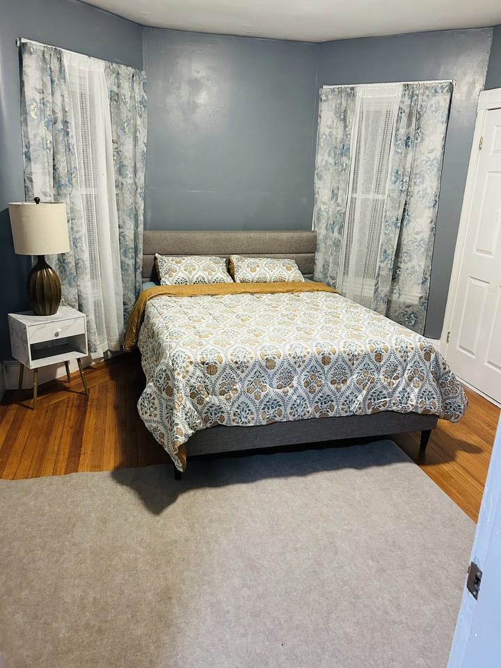 2 Grout Court - Photo 7 of 14