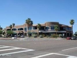 featured image of 16872 E Avenue Of The Fountains Ste 100 #100