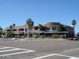 16872 Avenue of the Fountains #100 - Photo 1 of 1