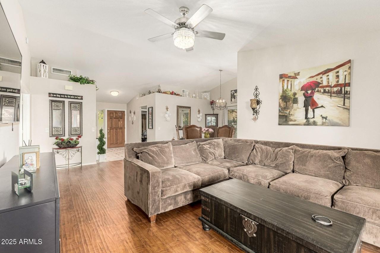 19420 Westbrook Parkway #526 - Photo 6 of 32