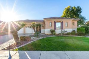 featured image of 2668 Stuart Avenue