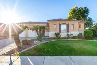 2668 Stuart Avenue - Photo 1 of 1