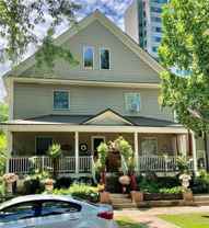 113 Comfort Street #4 - Photo 1 of 1