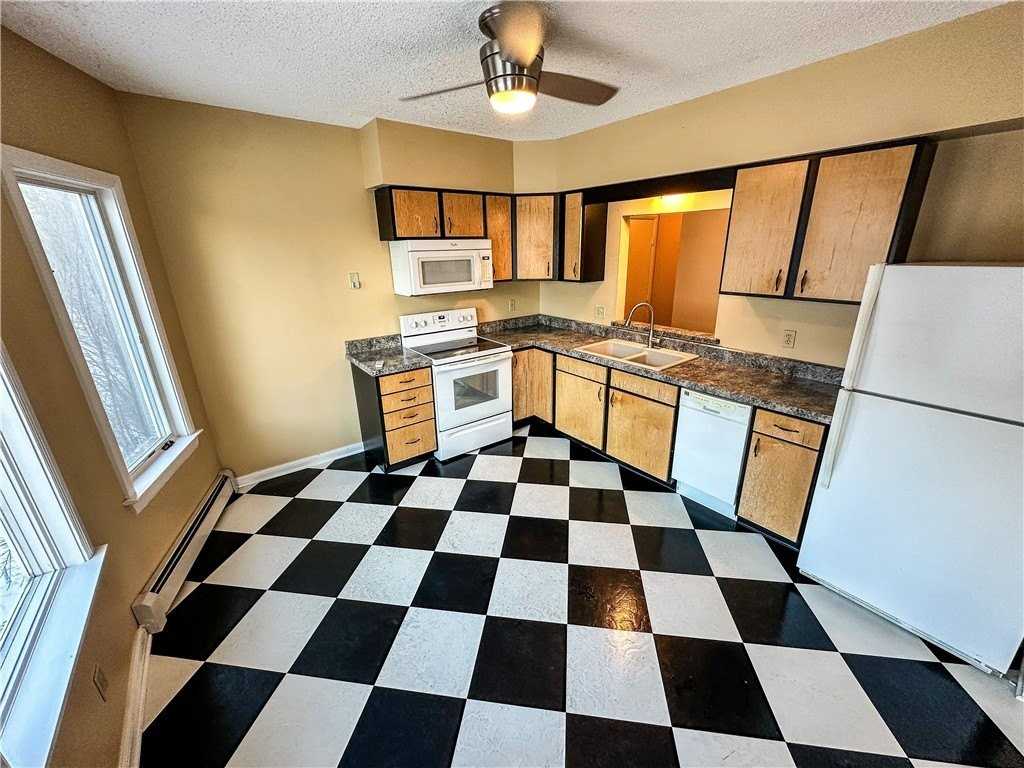 113 Comfort Street #4 - Photo 2 of 16