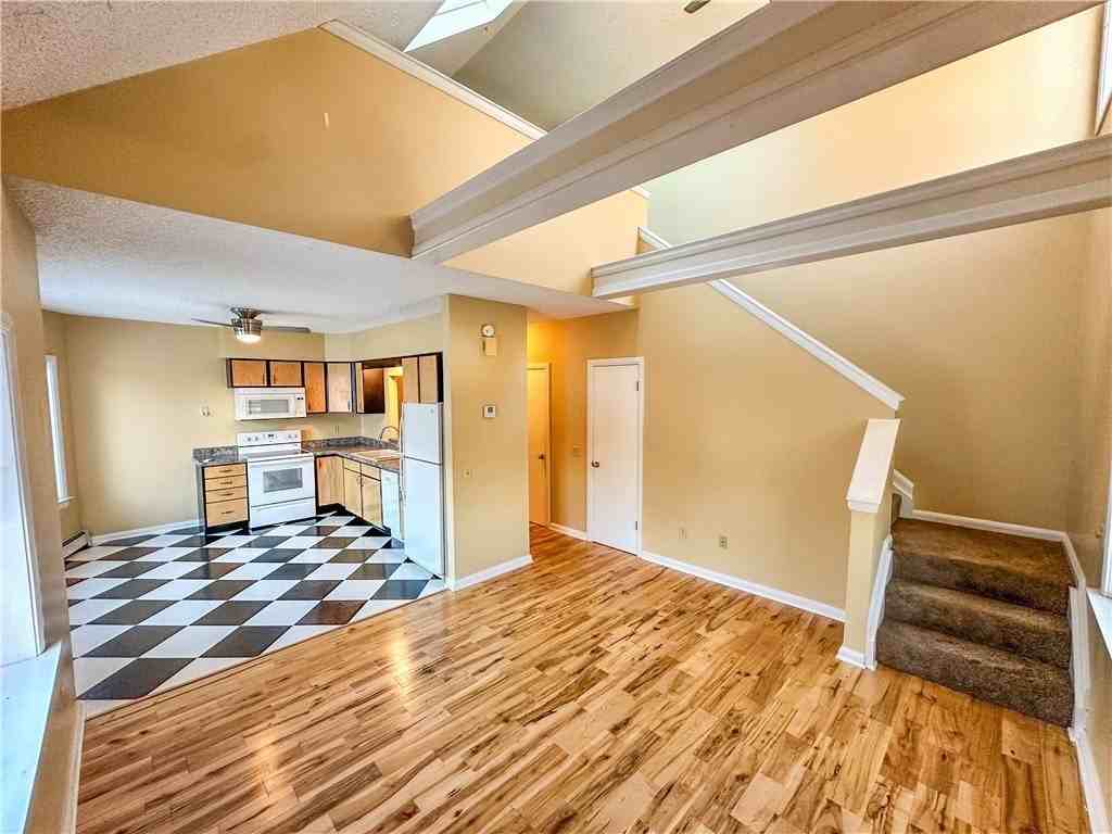 113 Comfort Street #4 - Photo 3 of 16