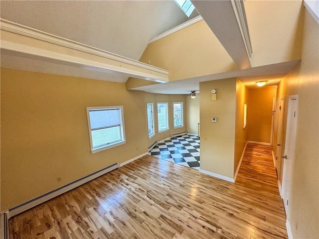 113 Comfort Street #4 - Photo 4 of 16