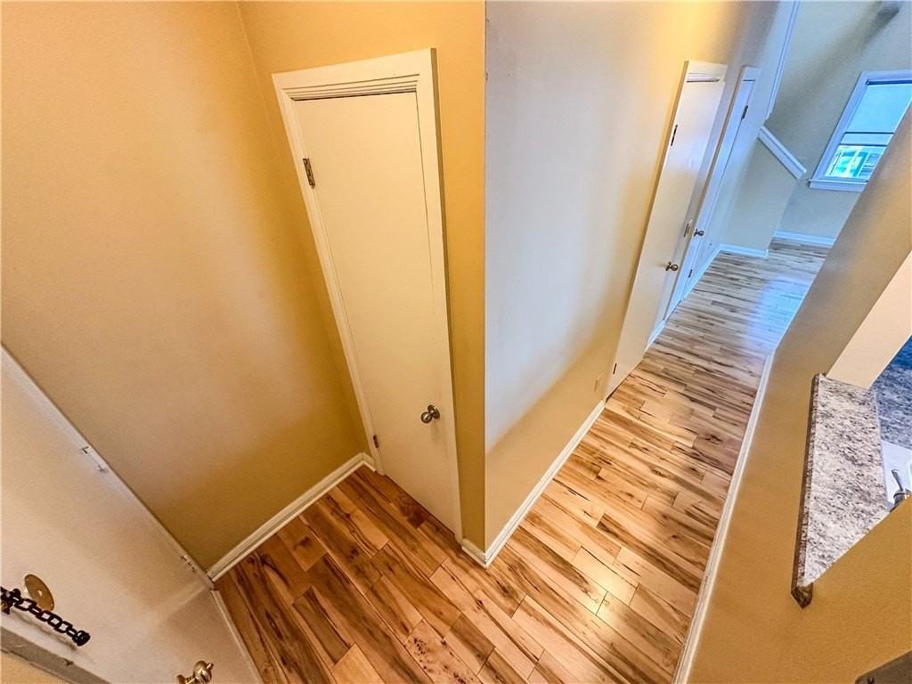 113 Comfort Street #4 - Photo 5 of 16