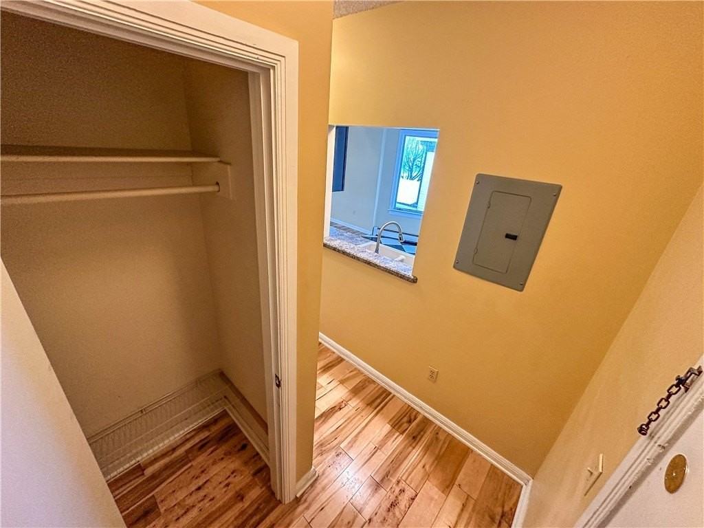 113 Comfort Street #4 - Photo 6 of 16