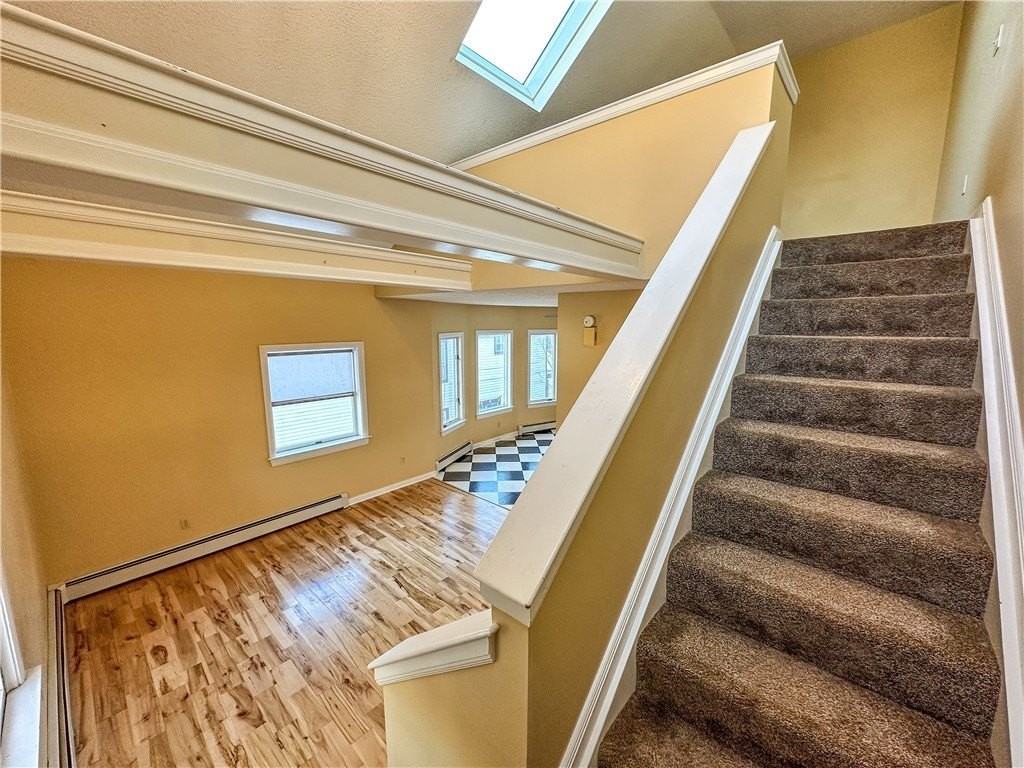 113 Comfort Street #4 - Photo 7 of 16