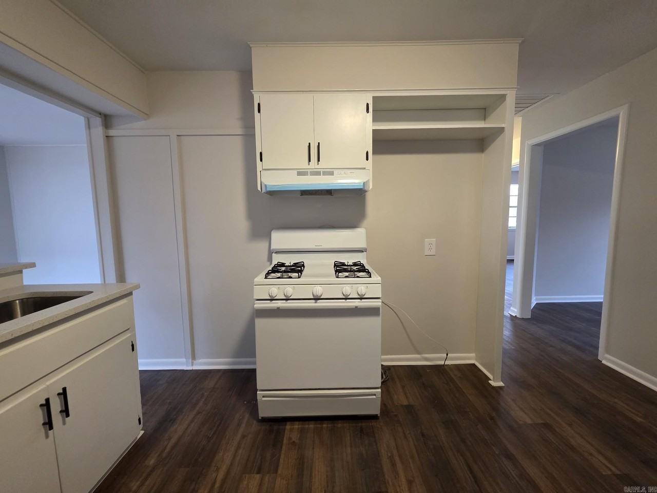 5210 Chandler Street - Photo 7 of 22