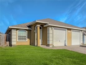 6610 Rhine Drive #A - Photo 1 of 1