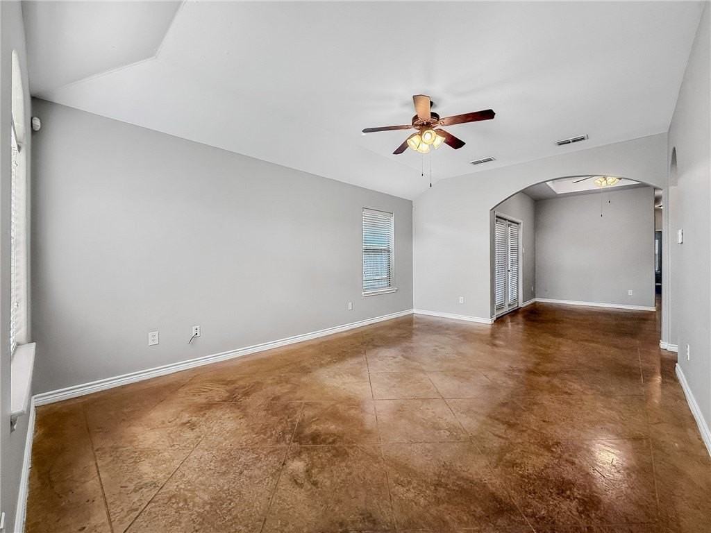 6610 Rhine Drive #A - Photo 2 of 25