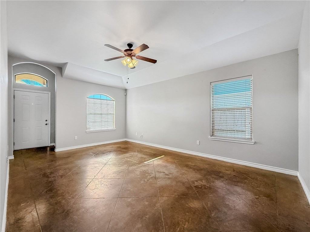 6610 Rhine Drive #A - Photo 5 of 25