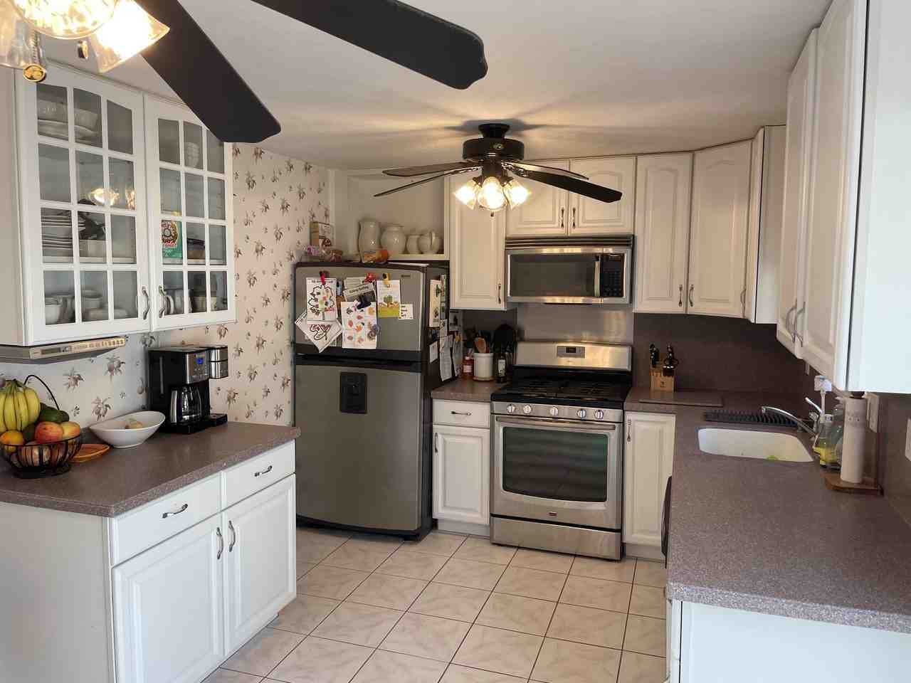 20 Wayland Road - Photo 2 of 4