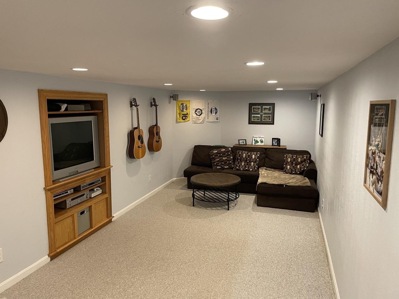 20 Wayland Road - Photo 3 of 4