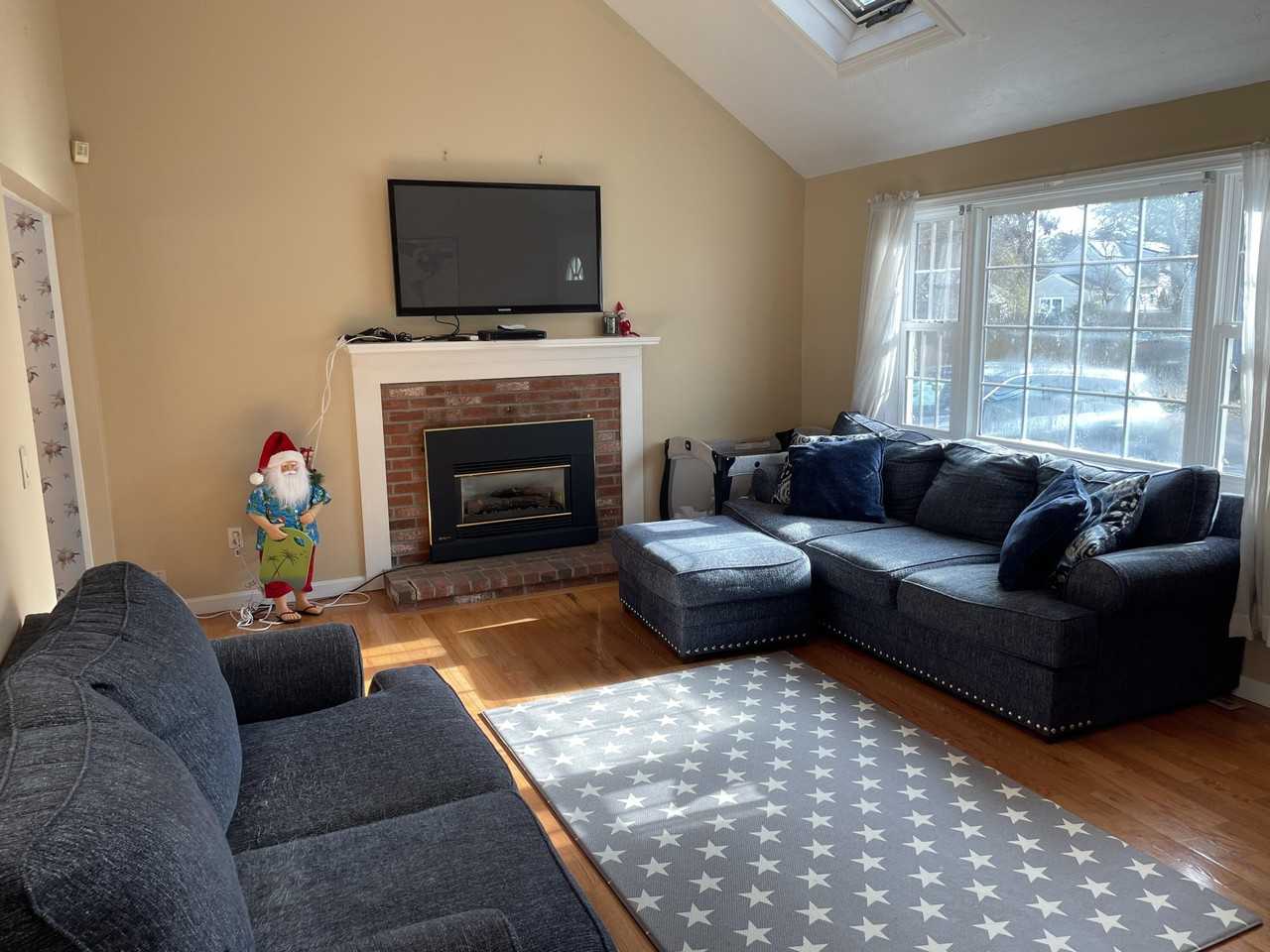 20 Wayland Road - Photo 4 of 4