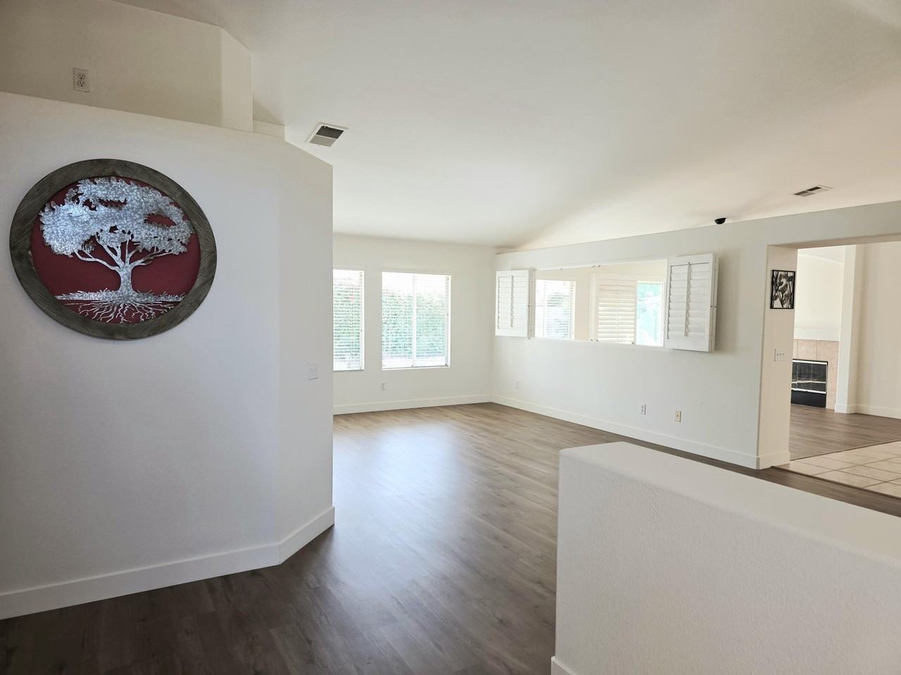 78735 Rockberry Court - Photo 6 of 20