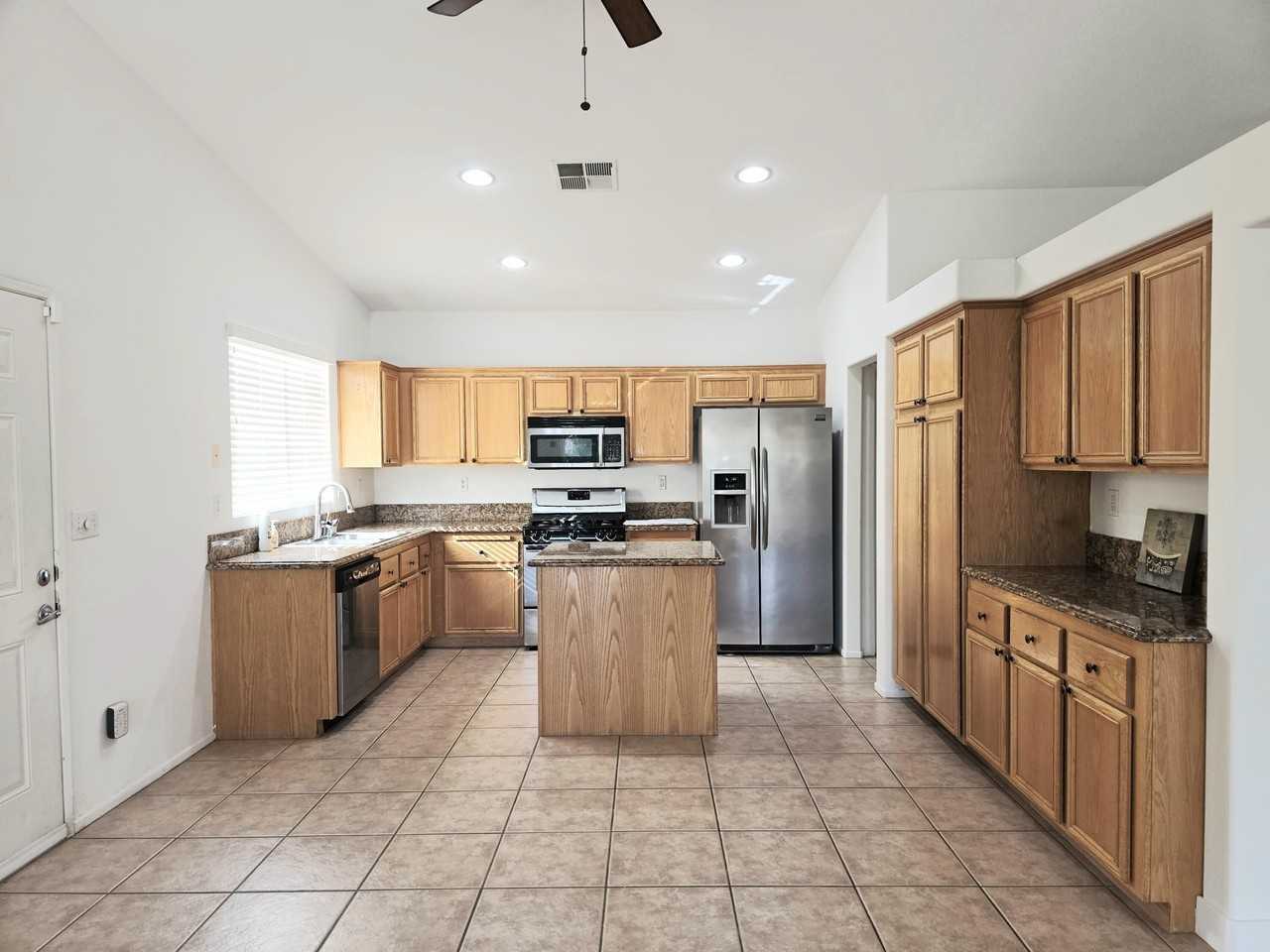 78735 Rockberry Court - Photo 7 of 20