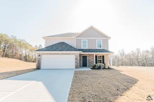 307 Gazebo Drive - Photo 1 of 1