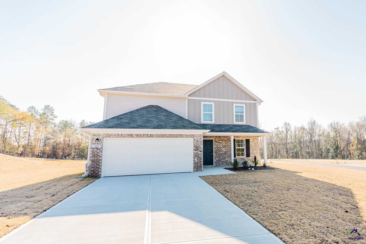 307 Gazebo Drive - Photo 2 of 41