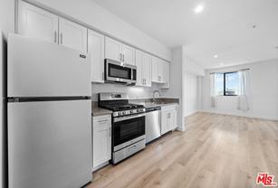 5612 Lexington Ave Apt 303 #303 - Photo 1 of 1