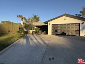 7656 Capistrano Avenue - Photo 1 of 1