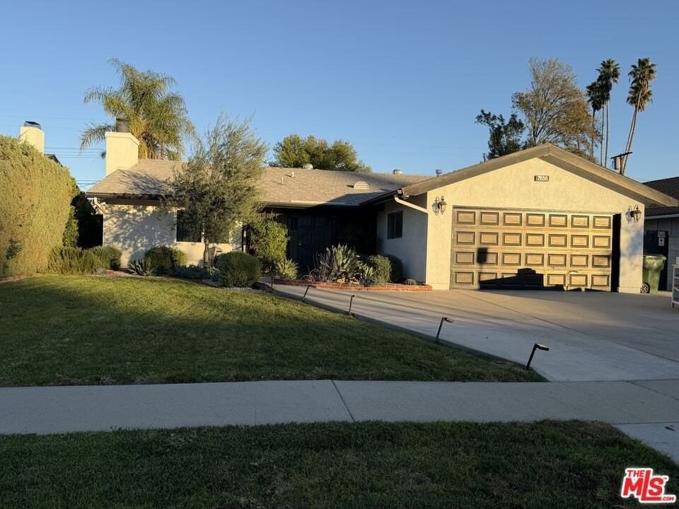 7656 Capistrano Avenue - Photo 2 of 42