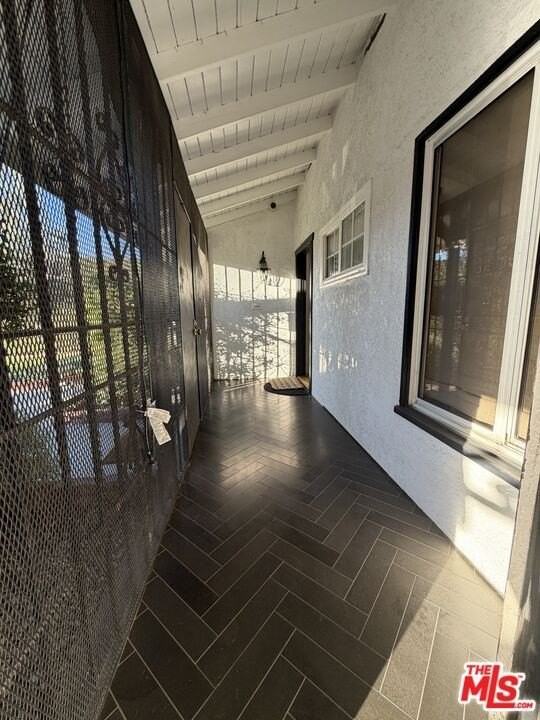 7656 Capistrano Avenue - Photo 3 of 42