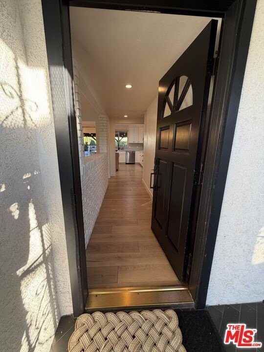 7656 Capistrano Avenue - Photo 4 of 42