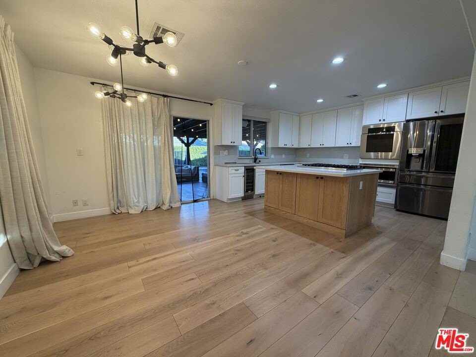 7656 Capistrano Avenue - Photo 6 of 42
