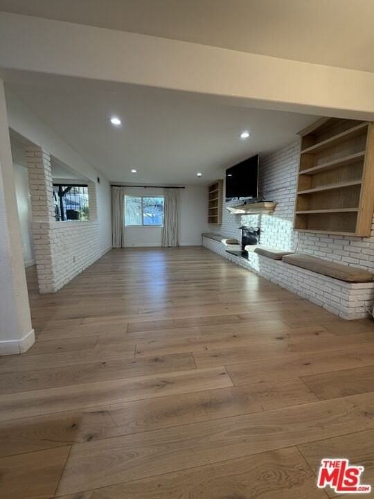 7656 Capistrano Avenue - Photo 7 of 42