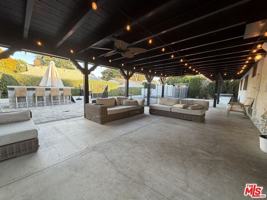 featured image of 7656 Capistrano Ave