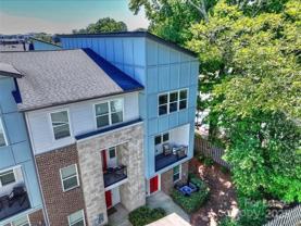 1615 Chatham Avenue - Photo 1 of 1