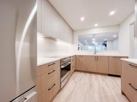 featured image of 1050 Bowron Court