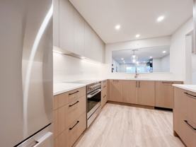 1050 Bowron Court - Photo 1 of 1