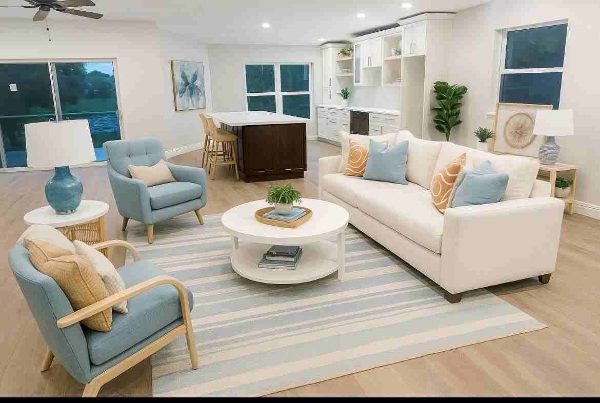 1605 South Club Drive - Photo 5 of 28