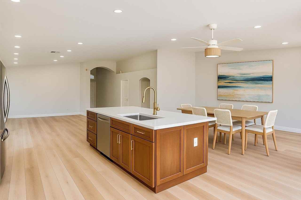 1605 South Club Drive - Photo 7 of 28