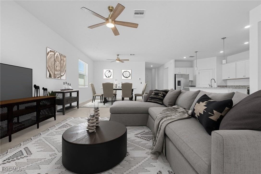 3984 Sweet Alyssum Ter - Photo 3 of 49