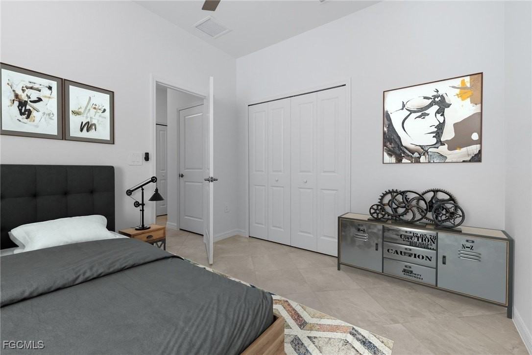 3984 Sweet Alyssum Ter - Photo 4 of 49