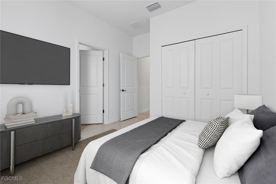 3984 Sweet Alyssum Ter - Photo 5 of 49