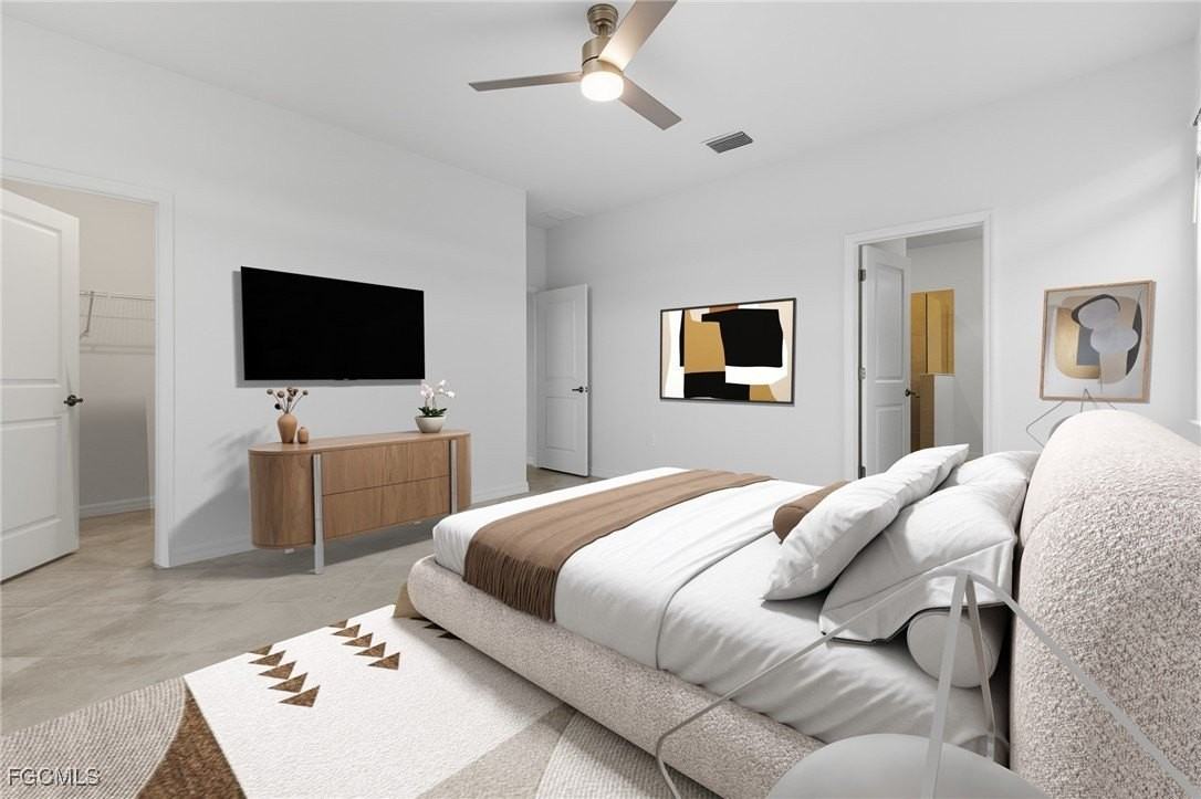 3984 Sweet Alyssum Ter - Photo 6 of 49