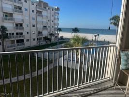featured image of 7400 Estero Boulevard #315