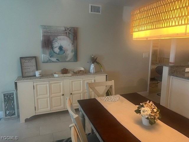 7400 Estero Blvd #315 - Photo 5 of 20