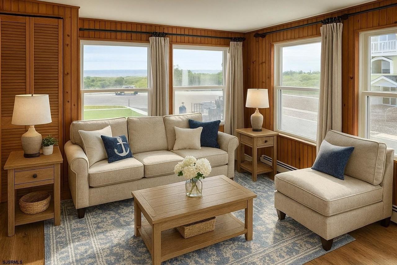 353 South 11th Street - Photo 6 of 13