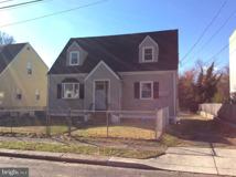 1168 Romano Avenue #B - Photo 1 of 1