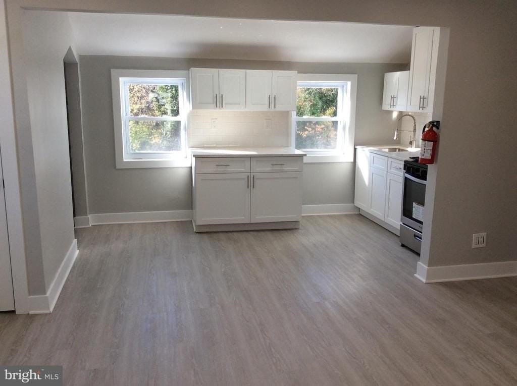 1168 Romano Avenue #B - Photo 6 of 15